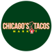 Chicagos Tacos Market Inc