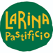 LaRina Pastificio & Vino