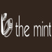The Mint Restaurant