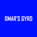 OMAR'S GYRO