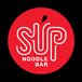 SUP Noodle Bar