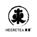 HEERETEA