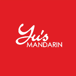 Yu's Mandarin