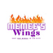 MeMee’s Wings