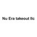 Nu Era takeout llc