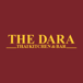 The Dara