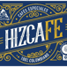 Hizcafe