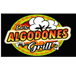 LOS ALGODONES GRILL MEXICAN RESTAURANT