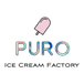 Puro - Ice Cream