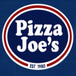 Pizza Joes