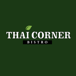 THAI CORNER BISTRO