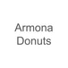 Armona Donuts