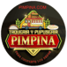 Taqueria y Pupuseria Pimpina