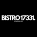 Bistro 17331