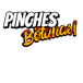 Pinches Botanas