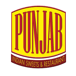 Punjab Indian Sweets & Restaurant