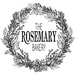 Rosemary Bakery