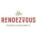 Rendezvous Pizzeria & Steak Shop