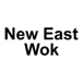 New East Wok