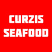 Curzis seafood