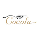Cocola Bakery