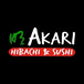 Ming’s Akari Sushi & Hibachi