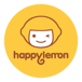 Happy Lemon