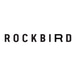 ROCKBIRD