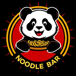 Panda Noodle Bar