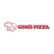 gino's pizza