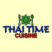 Thai Time Cuisine