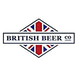 British Beer Company