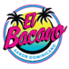 EL BACANO