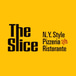 The slice