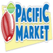 Pacific Markets