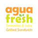 Agua Fresh