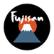 Fujisan