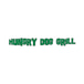 Hungry Dog Grill