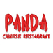 Panda Chinese Restaurant