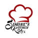 Simone's Kitchen ATL