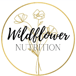 Wildflower Nutrition