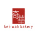 Kee Wah Bakery