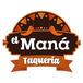 El Mana Taqueria