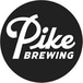 Pike Brewing Company