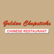 Golden Chopsticks Restaurant