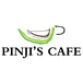 Pinji's Cafe