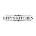 Effy's Kitchen