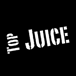 Top Juice