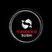 Yamako Sushi