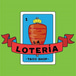 La Loteria Taco Shop